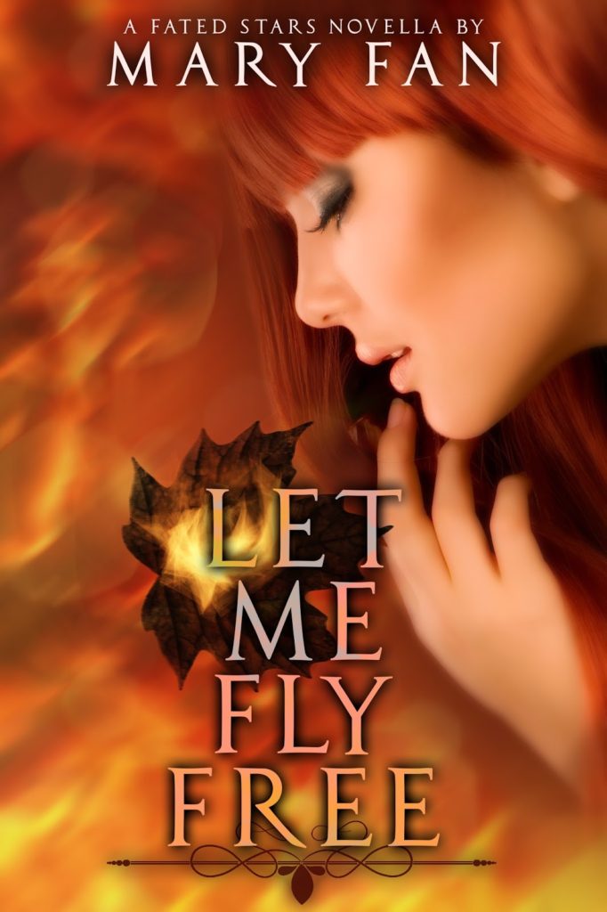 book-review-let-me-fly-free-by-mary-fan-hopelessly-devoted-bibliophile